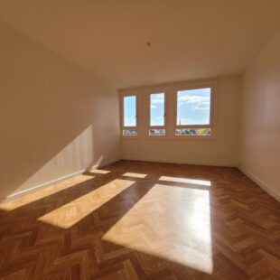 Appartement Wasquehal 2 pièce(s) <small>&nbsp;Sous compromis&nbsp;</small>