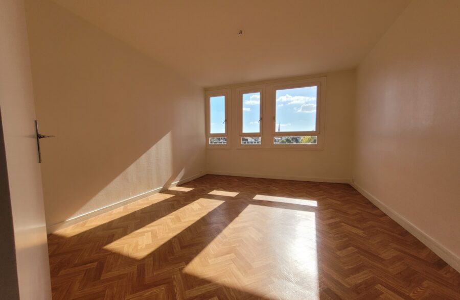 Appartement Wasquehal 2 pièce(s) <small>&nbsp;Sous compromis&nbsp;</small>