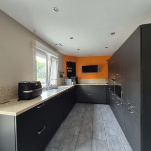 Location maison à Setques