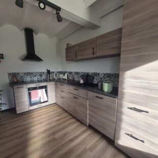 Location maison à Bry