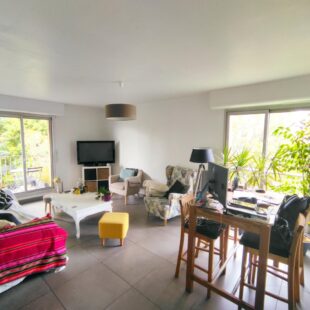 Location appartement à Valenciennes