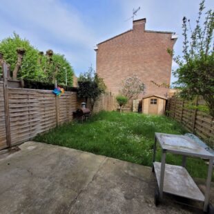 Location maison à Loos