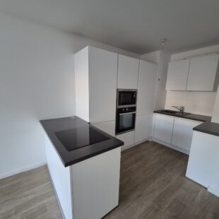 Location appartement à Wattignies