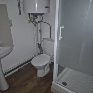 Location appartement à Douai