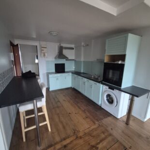 Location appartement à Douai