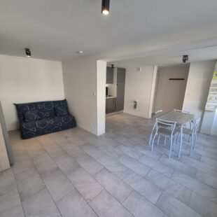 Location appartement meublé à Aniche