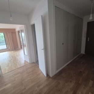 Location appartement à Loos