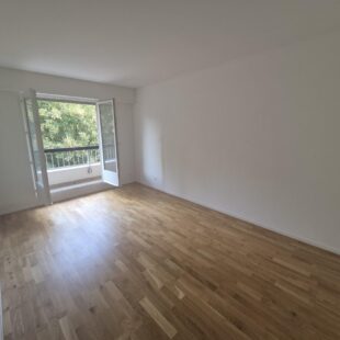 Location appartement à Loos