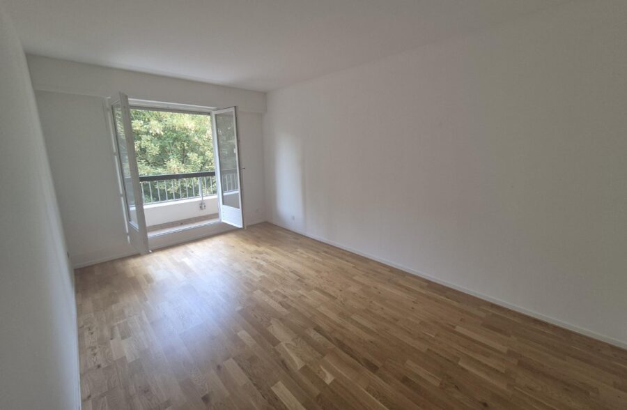 Location appartement à Loos