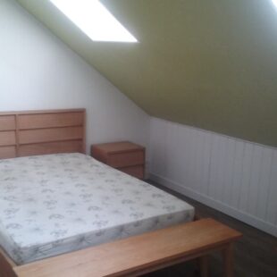 Location appartement à Wingles