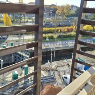 Location appartement à Valenciennes