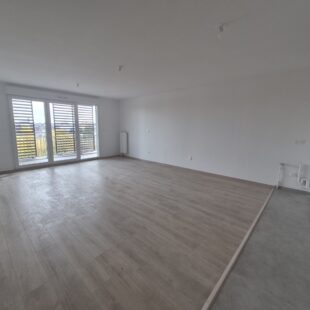 Location appartement à Valenciennes