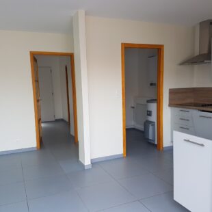 Location maison à Maing