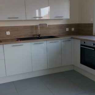 Location maison à Maing