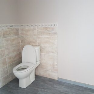 Location maison à Maing