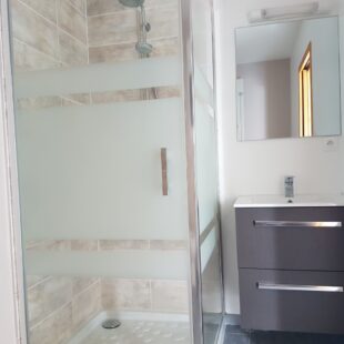 Location maison à Maing