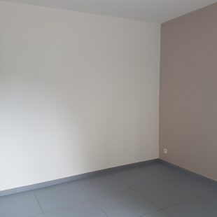 Location maison à Maing