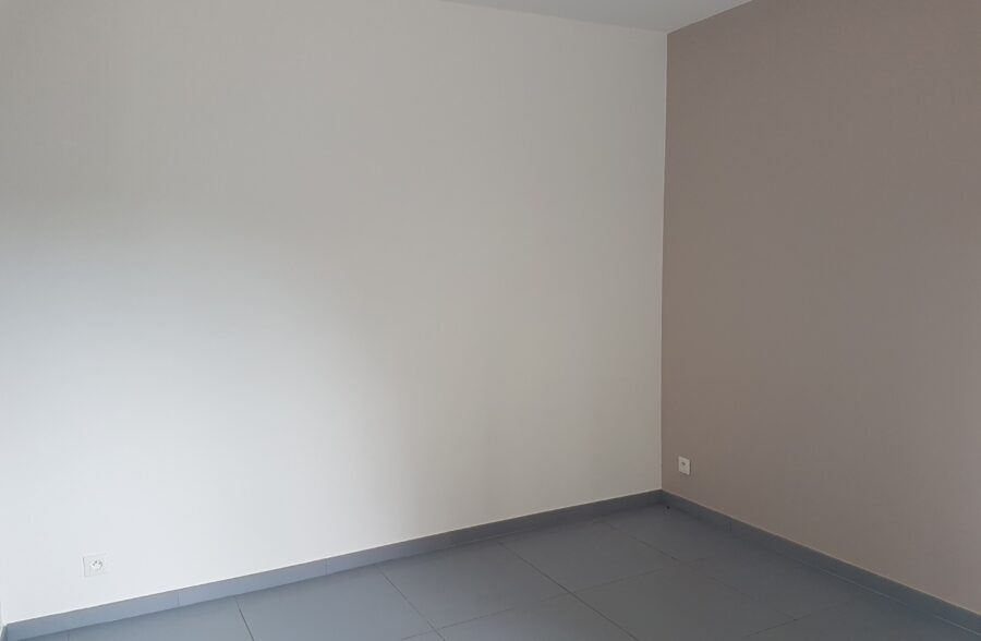 Location maison à Maing