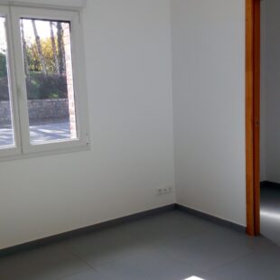 Location maison à Maing