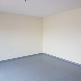 Location maison à Maing