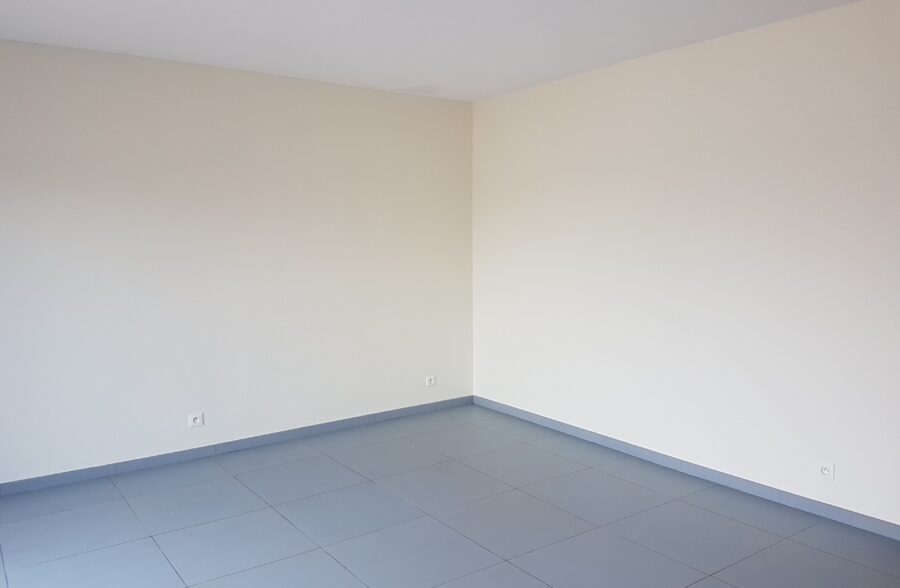 Location maison à Maing