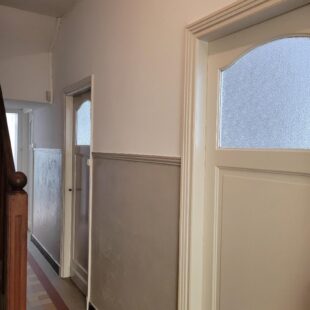 Location maison à Hazebrouck