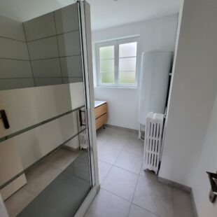 Location appartement à Boulogne-Sur-Mer