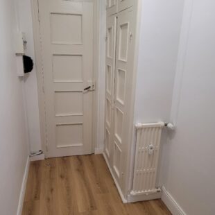 Location appartement à Boulogne-Sur-Mer