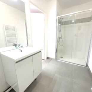 Location appartement à Quesnoy-Sur-Deûle