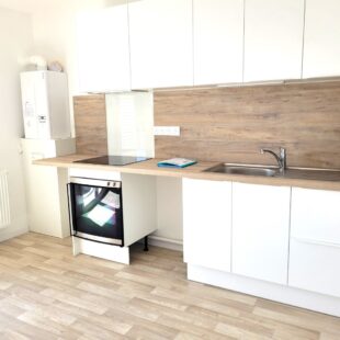 Location appartement à Quesnoy-Sur-Deûle