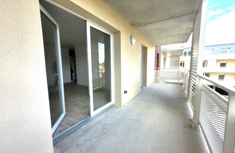 Location appartement à Quesnoy-Sur-Deûle