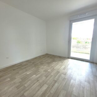 Location appartement à Quesnoy-Sur-Deûle