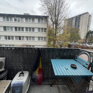 Location appartement à Wasquehal