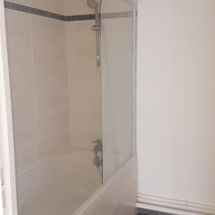 Location appartement à Lille