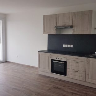 Location appartement à Lille