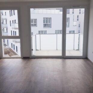 Location appartement à Lille