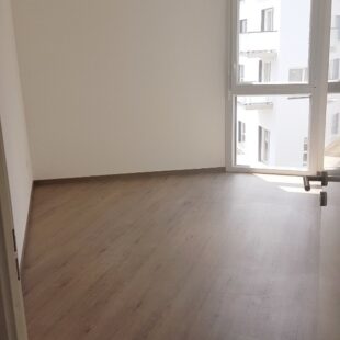 Location appartement à Lille