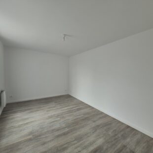 Location maison à Saint-Omer