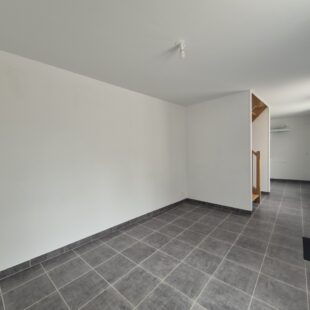 Location maison à Saint-Omer