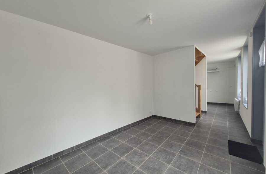 Location maison à Saint-Omer