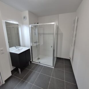 Location appartement à Ardres