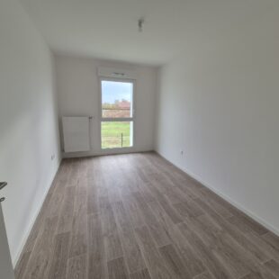 Location appartement à Ardres