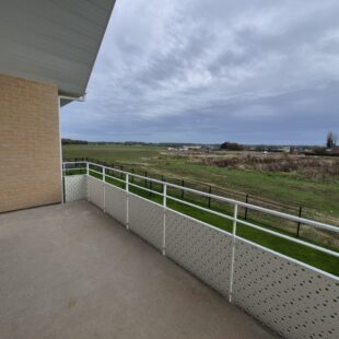 Location appartement à Ardres