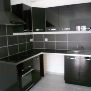 Location appartement à Watten