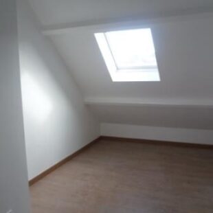 Location appartement à Watten