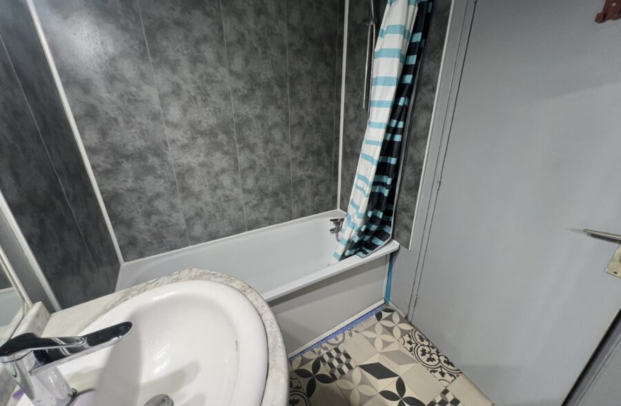 Location appartement à Villeneuve-D’ascq