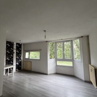 Location appartement à Villeneuve-D’ascq