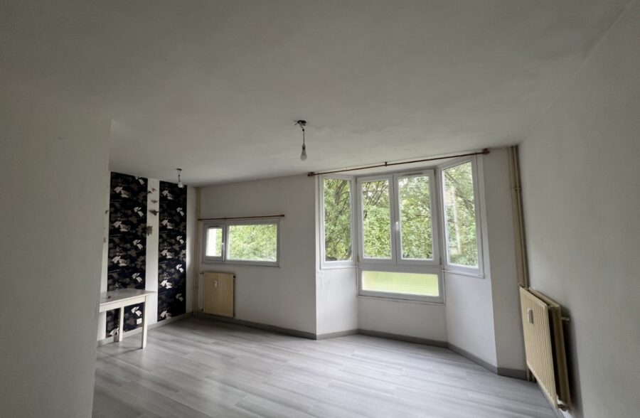 Location appartement à Villeneuve-D’ascq