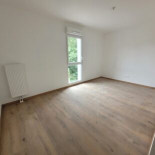 Location appartement à Lannoy