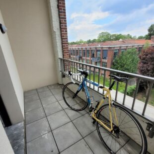 Location appartement à Roubaix